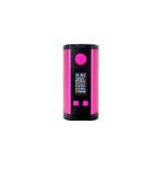 Ascent Lite