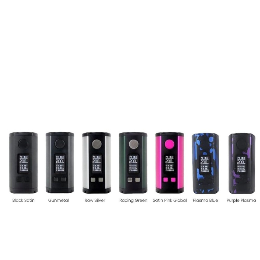 Ascent Lite