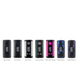 Ascent Lite