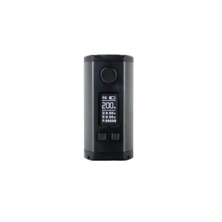 Ascent Lite