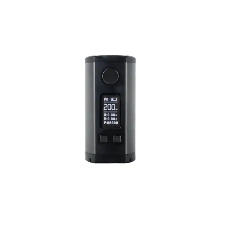 Ascent Lite