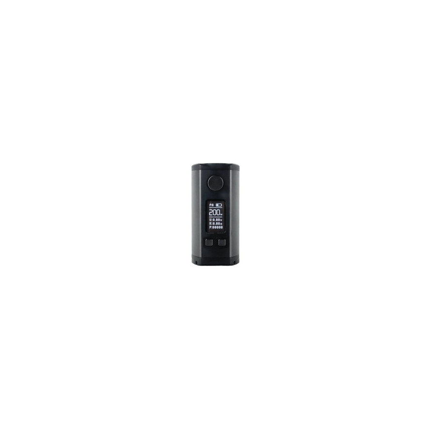 Ascent Lite