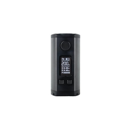 Ascent Lite