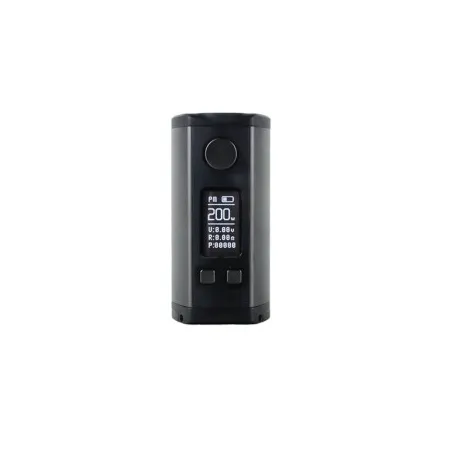 Ascent Lite