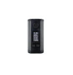Ascent Lite