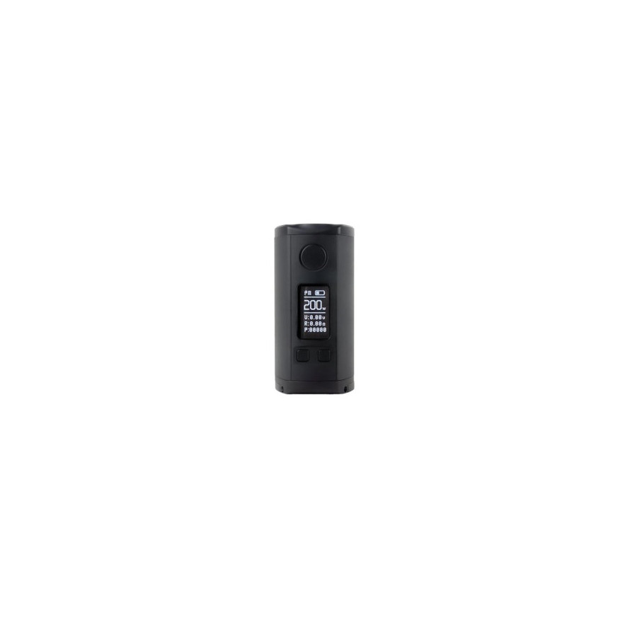 Ascent Lite