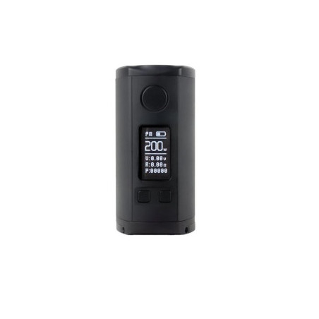 Ascent Lite