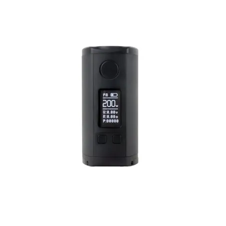 Ascent Lite