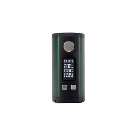Ascent Lite