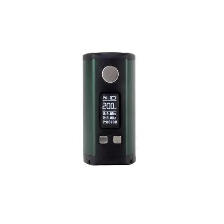 Ascent Lite