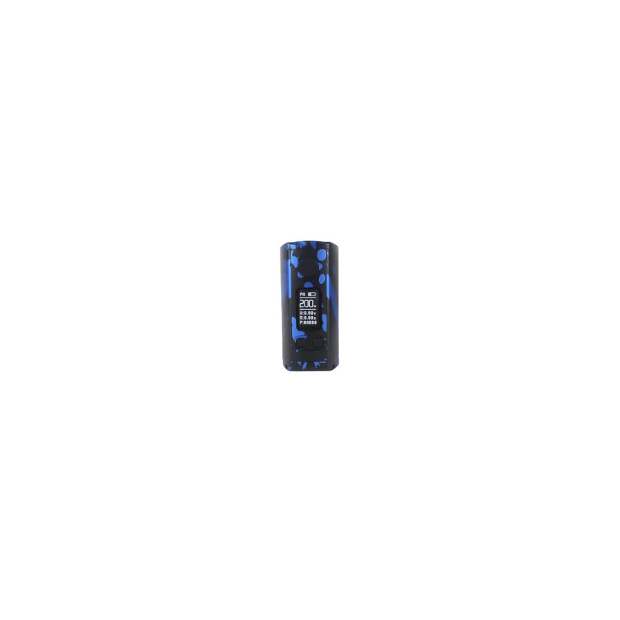Ascent Lite