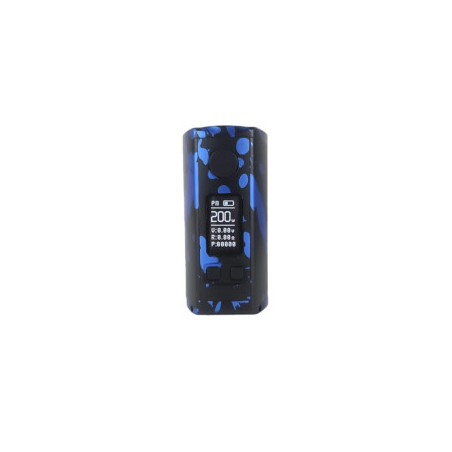 Ascent Lite