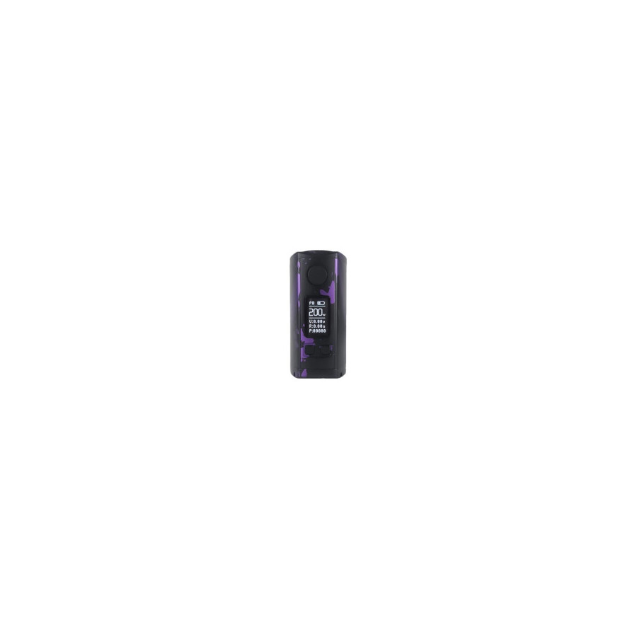 Ascent Lite