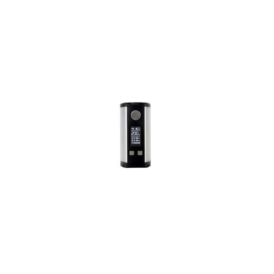 Ascent Lite
