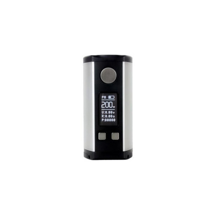 Ascent Lite