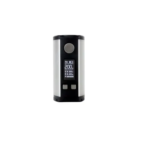 Ascent Lite