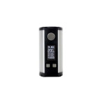 Ascent Lite