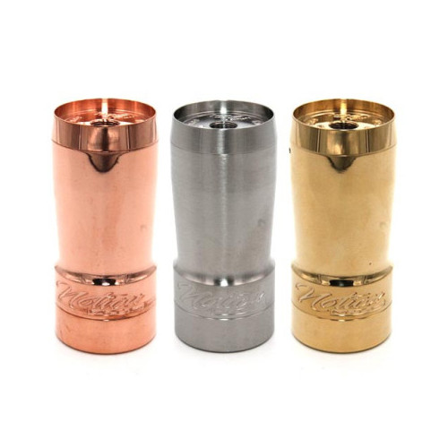 Notion MTL 18350