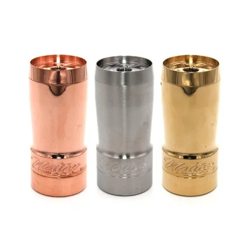 Notion MTL 18350