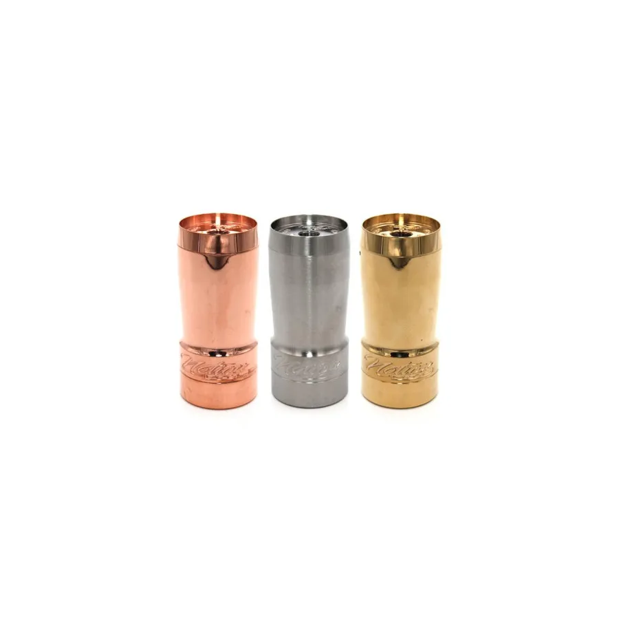 Notion MTL 18350