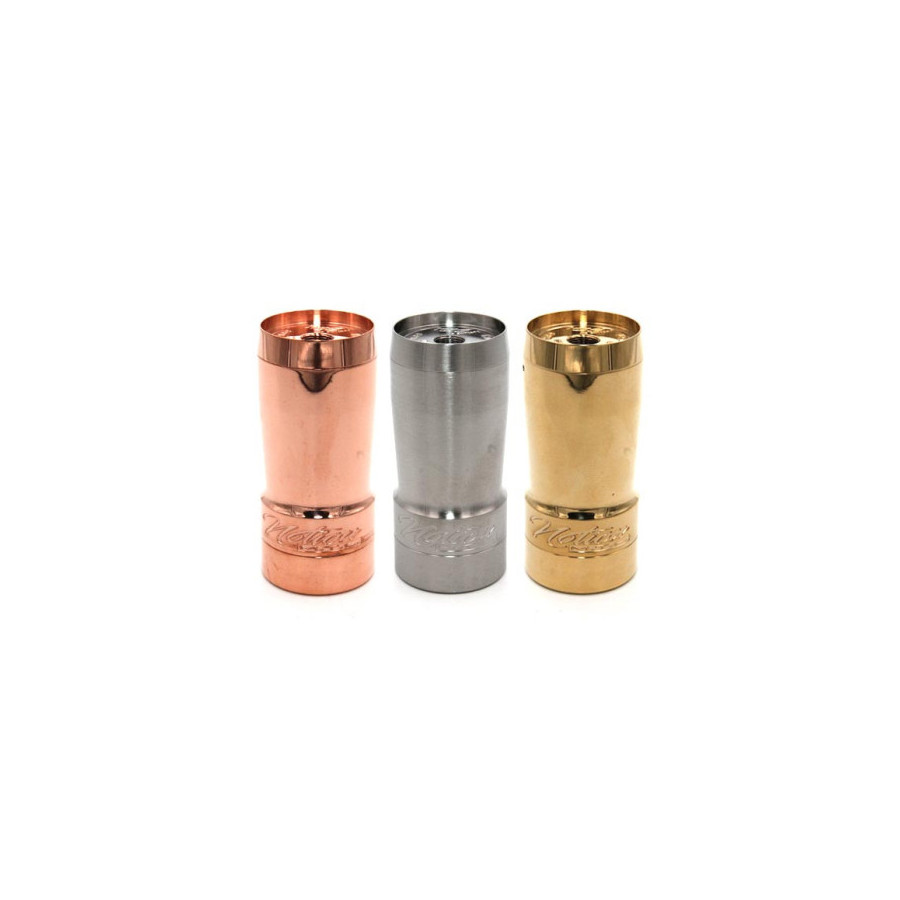Notion MTL 18350