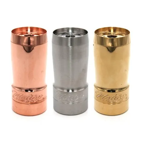 Notion MTL 18350