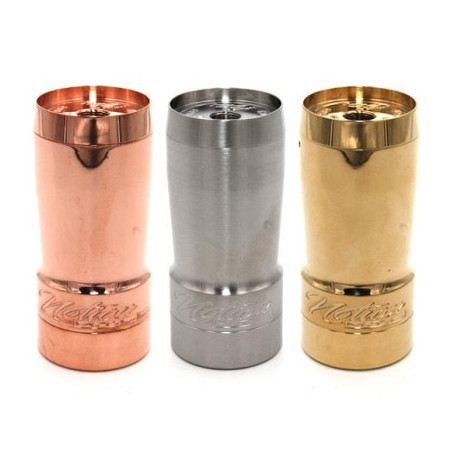 Notion MTL 18350