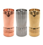 Notion MTL 18350