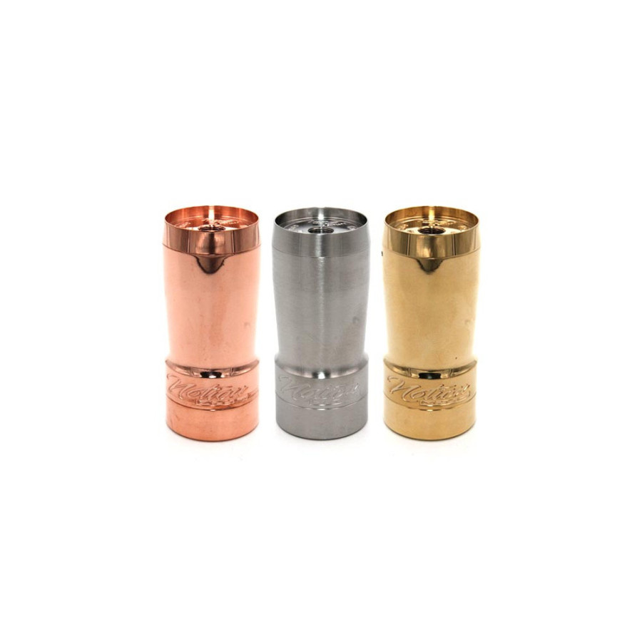 Notion MTL 18350