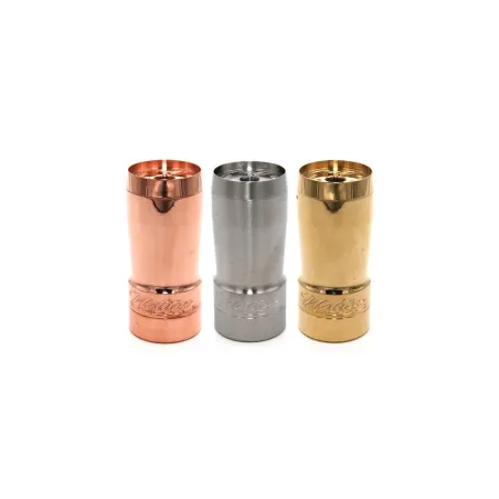 Notion MTL 18350