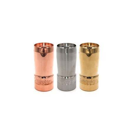Notion MTL 18350
