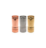 Notion MTL 18350