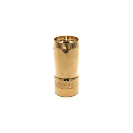 Notion MTL 18350