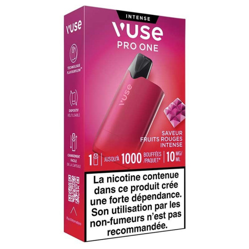 Pro One