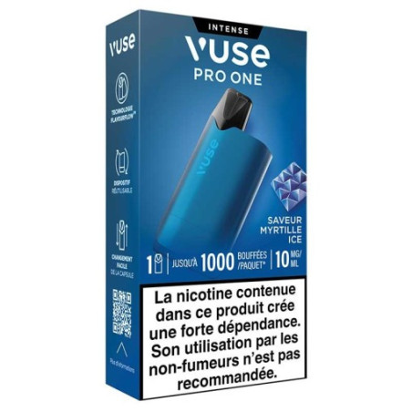 Pro One