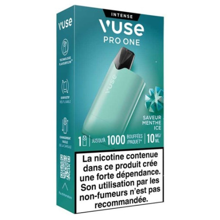Pro One