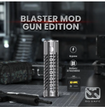 Blaster