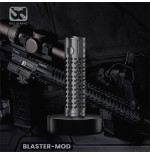 Blaster