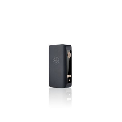 dotBox 220 V2
