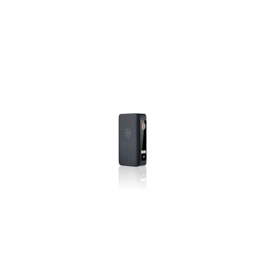 dotBox 220 V2