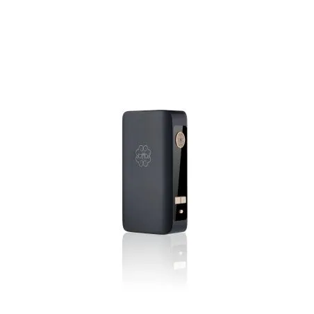 dotBox 220 V2