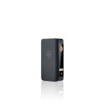 dotBox 220 V2