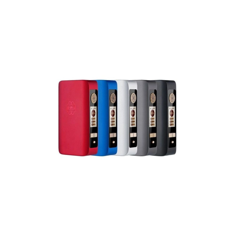dotBox 220 V2