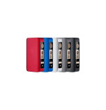 dotBox 220 V2