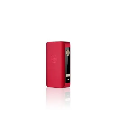 dotBox 220 V2