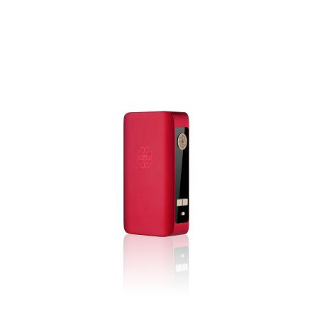 dotBox 220 V2
