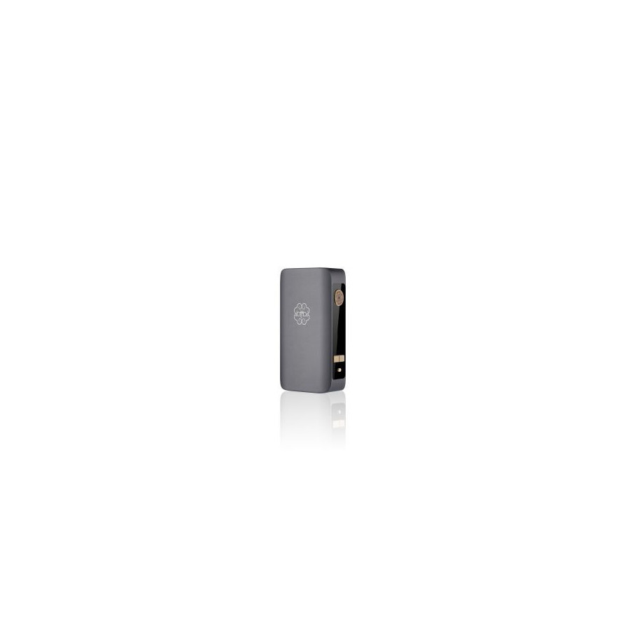dotBox 220 V2