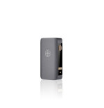 dotBox 220 V2