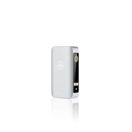 dotBox 220 V2
