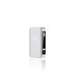 dotBox 220 V2
